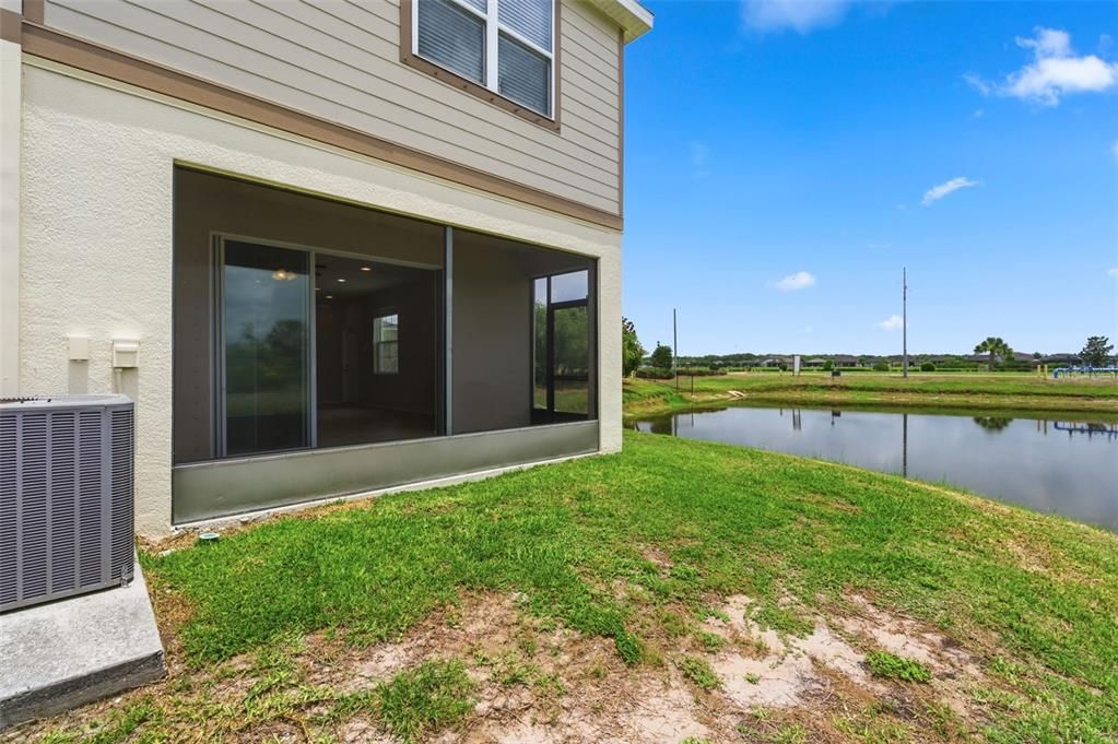 For Rent: $2,400 (3 beds, 2 baths, 1880 Square Feet)