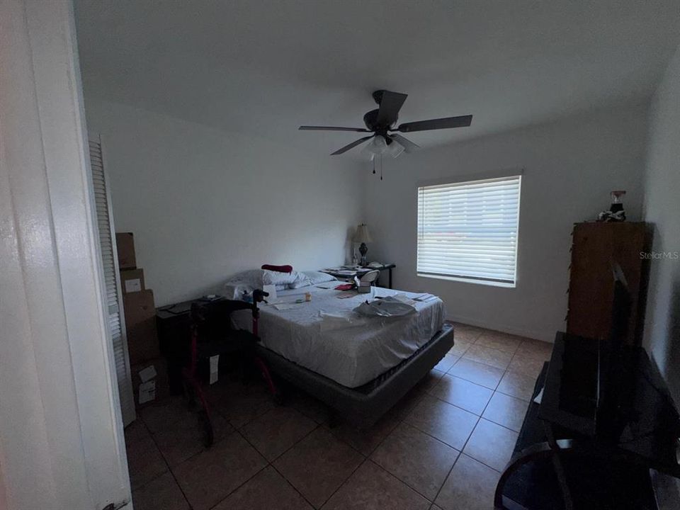 For Sale: $190,000 (2 beds, 2 baths, 1006 Square Feet)