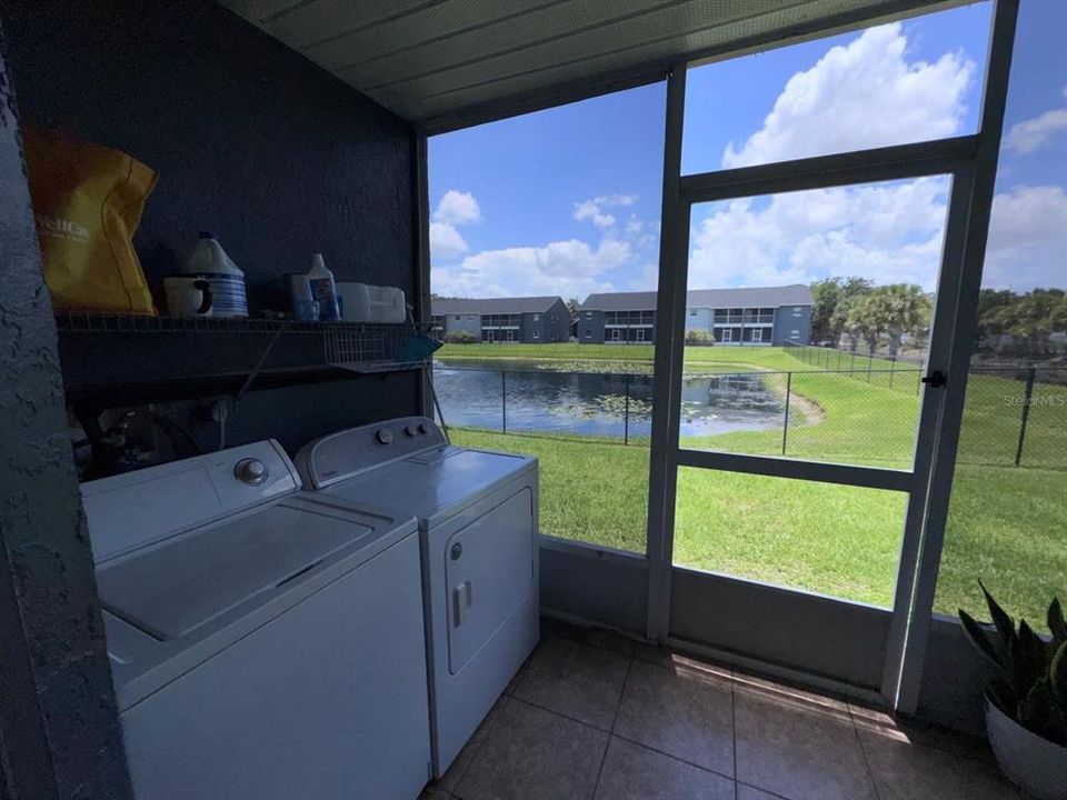 For Sale: $190,000 (2 beds, 2 baths, 1006 Square Feet)