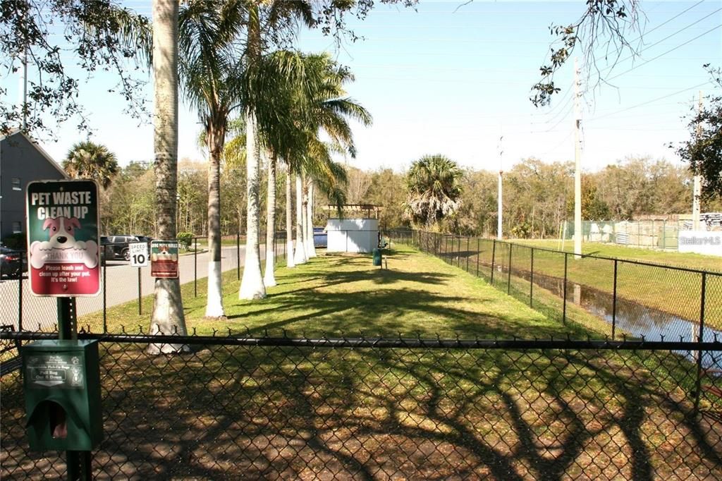 For Sale: $190,000 (2 beds, 2 baths, 1006 Square Feet)