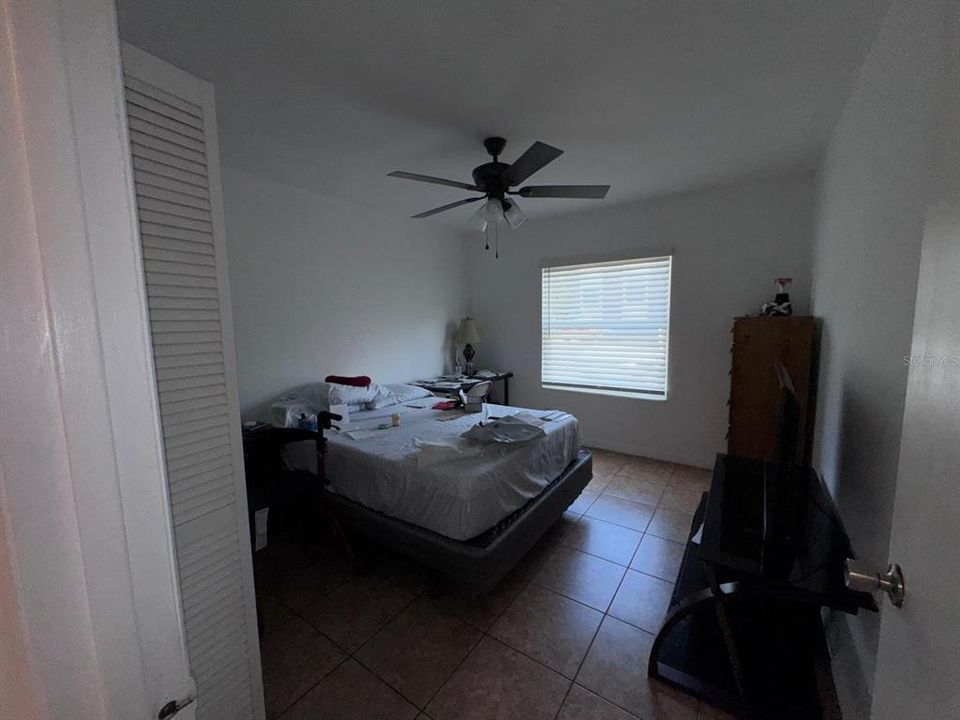 For Sale: $190,000 (2 beds, 2 baths, 1006 Square Feet)
