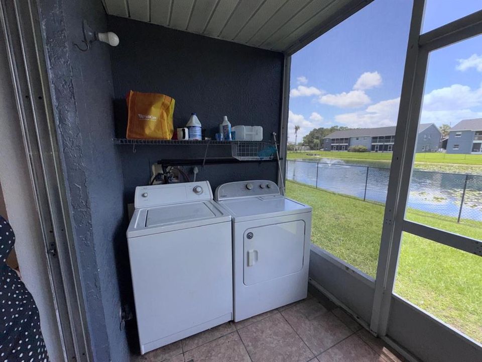 For Sale: $190,000 (2 beds, 2 baths, 1006 Square Feet)