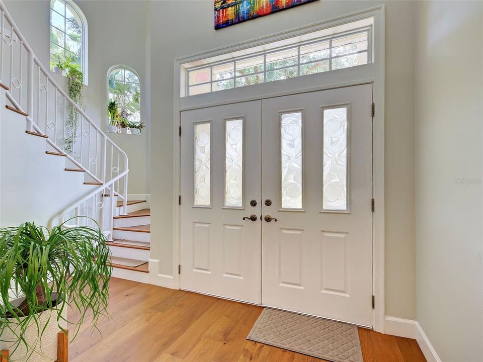 For Sale: $910,000 (4 beds, 3 baths, 2916 Square Feet)