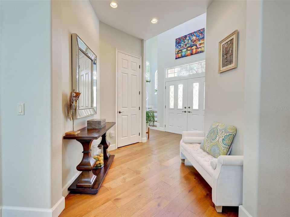 For Sale: $910,000 (4 beds, 3 baths, 2916 Square Feet)