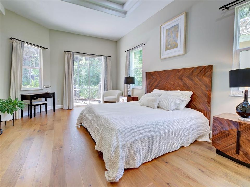 For Sale: $910,000 (4 beds, 3 baths, 2916 Square Feet)
