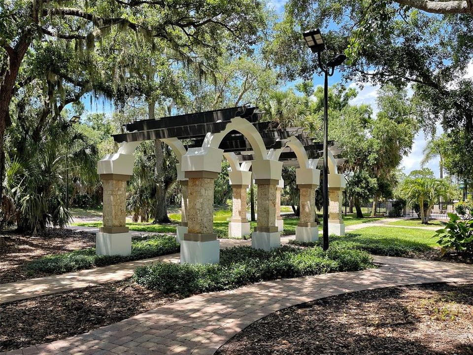 For Sale: $910,000 (4 beds, 3 baths, 2916 Square Feet)