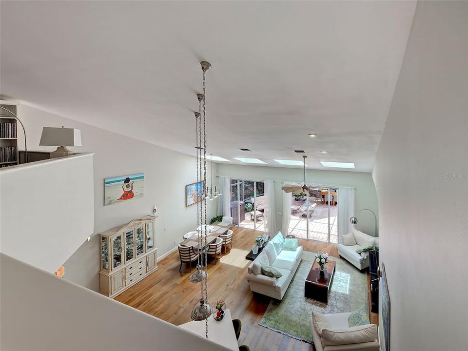 For Sale: $910,000 (4 beds, 3 baths, 2916 Square Feet)