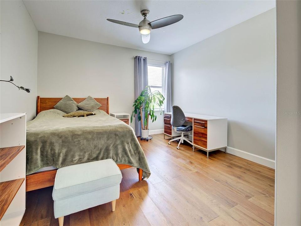 For Sale: $910,000 (4 beds, 3 baths, 2916 Square Feet)