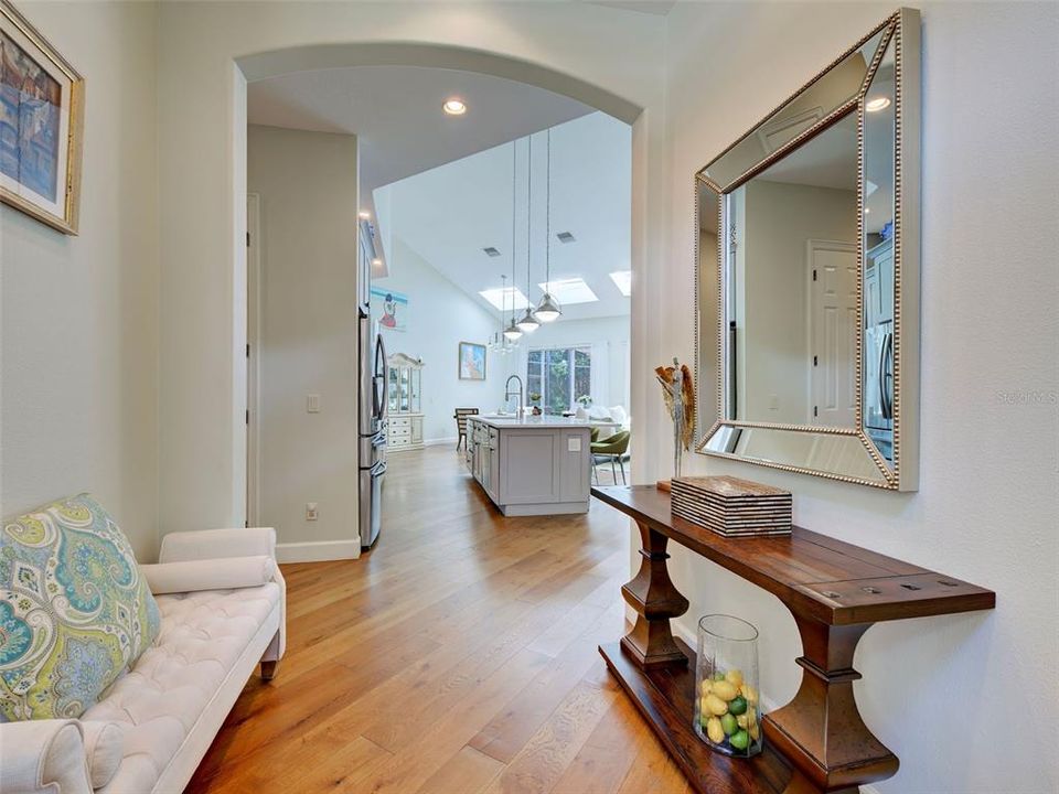 For Sale: $910,000 (4 beds, 3 baths, 2916 Square Feet)