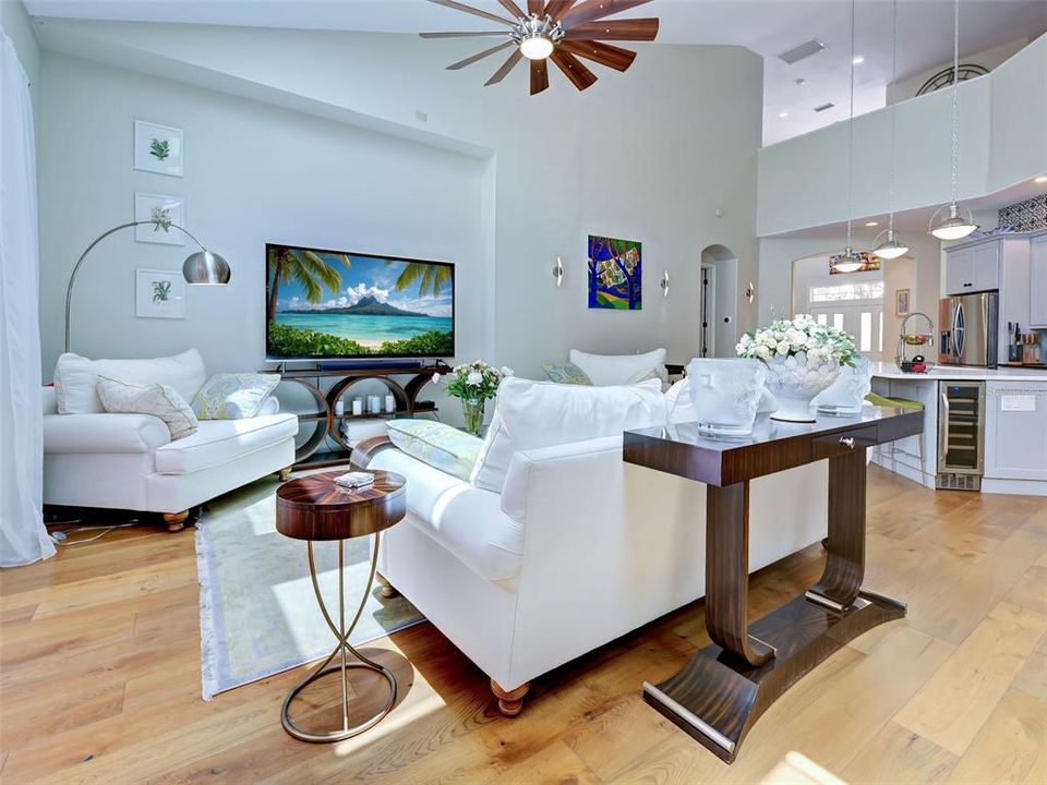 For Sale: $910,000 (4 beds, 3 baths, 2916 Square Feet)
