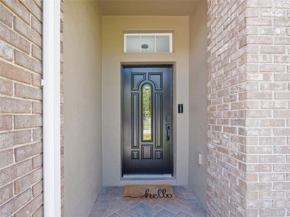 Active With Contract: $599,000 (3 beds, 2 baths, 2435 Square Feet)