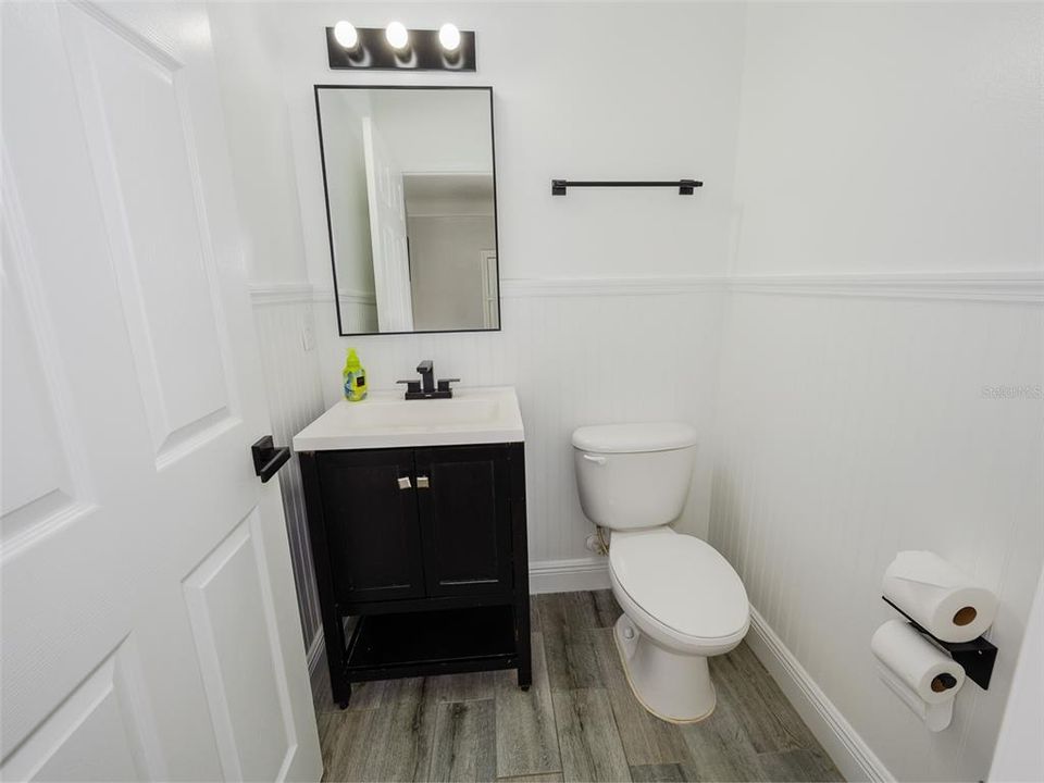 Active With Contract: $599,000 (3 beds, 2 baths, 2435 Square Feet)