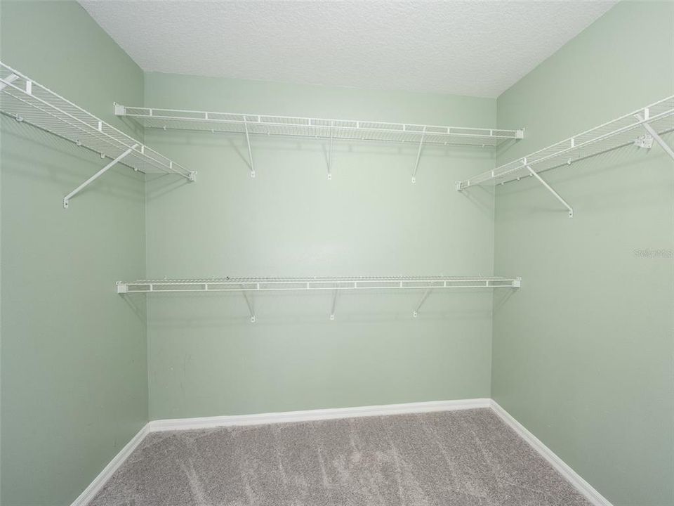 Active With Contract: $599,000 (3 beds, 2 baths, 2435 Square Feet)
