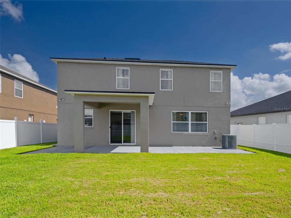Active With Contract: $599,000 (3 beds, 2 baths, 2435 Square Feet)