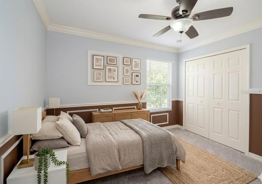 Active With Contract: $599,000 (3 beds, 2 baths, 2435 Square Feet)