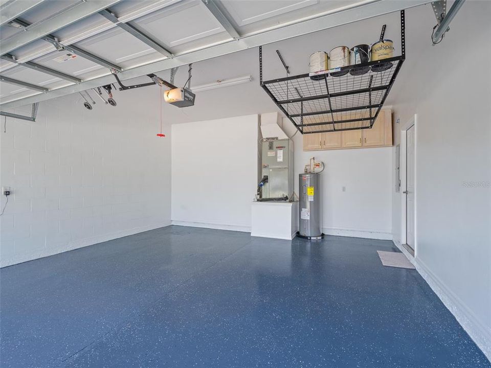 Active With Contract: $599,000 (3 beds, 2 baths, 2435 Square Feet)