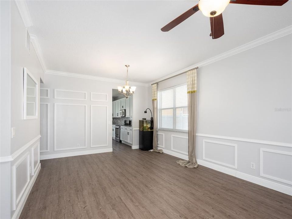 Active With Contract: $599,000 (3 beds, 2 baths, 2435 Square Feet)