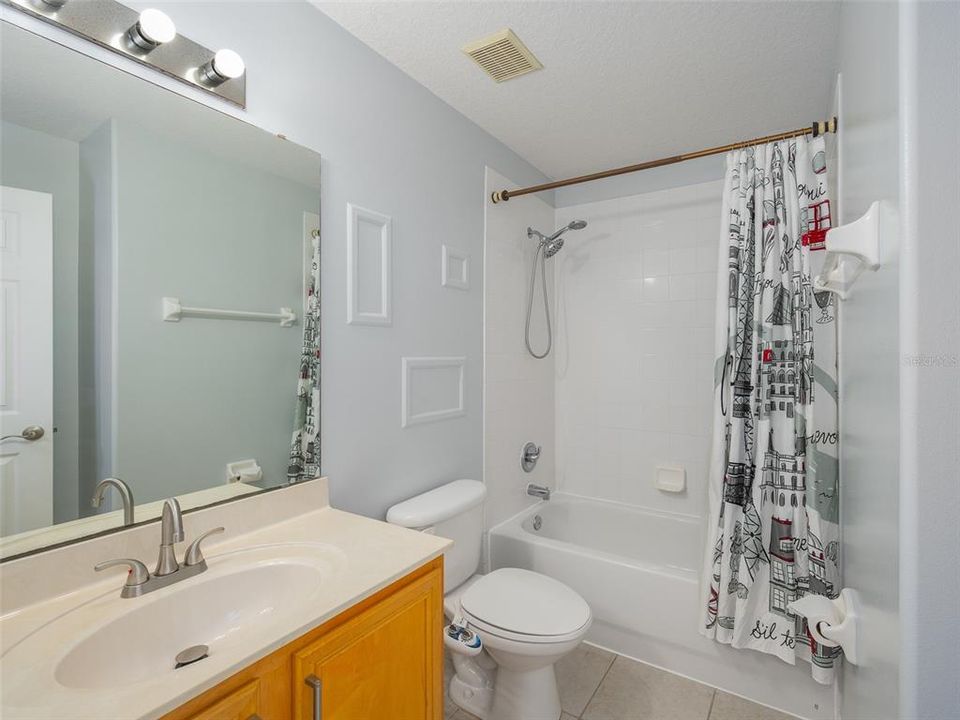 Active With Contract: $599,000 (3 beds, 2 baths, 2435 Square Feet)