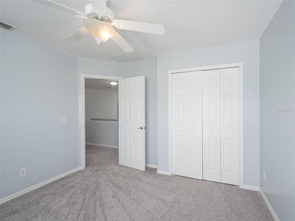 Active With Contract: $599,000 (3 beds, 2 baths, 2435 Square Feet)