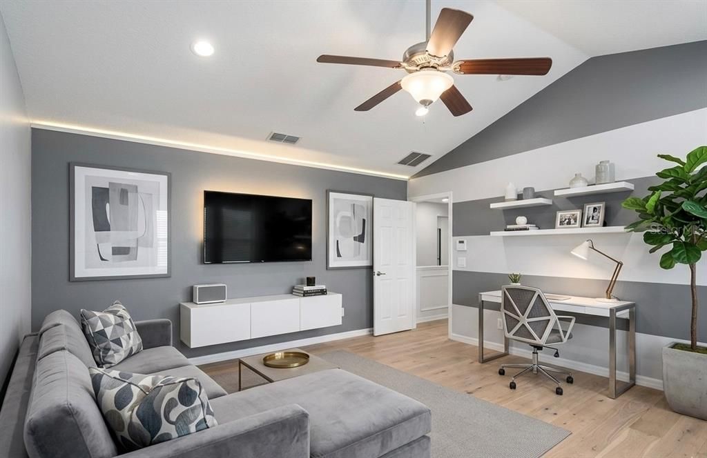 Active With Contract: $599,000 (3 beds, 2 baths, 2435 Square Feet)
