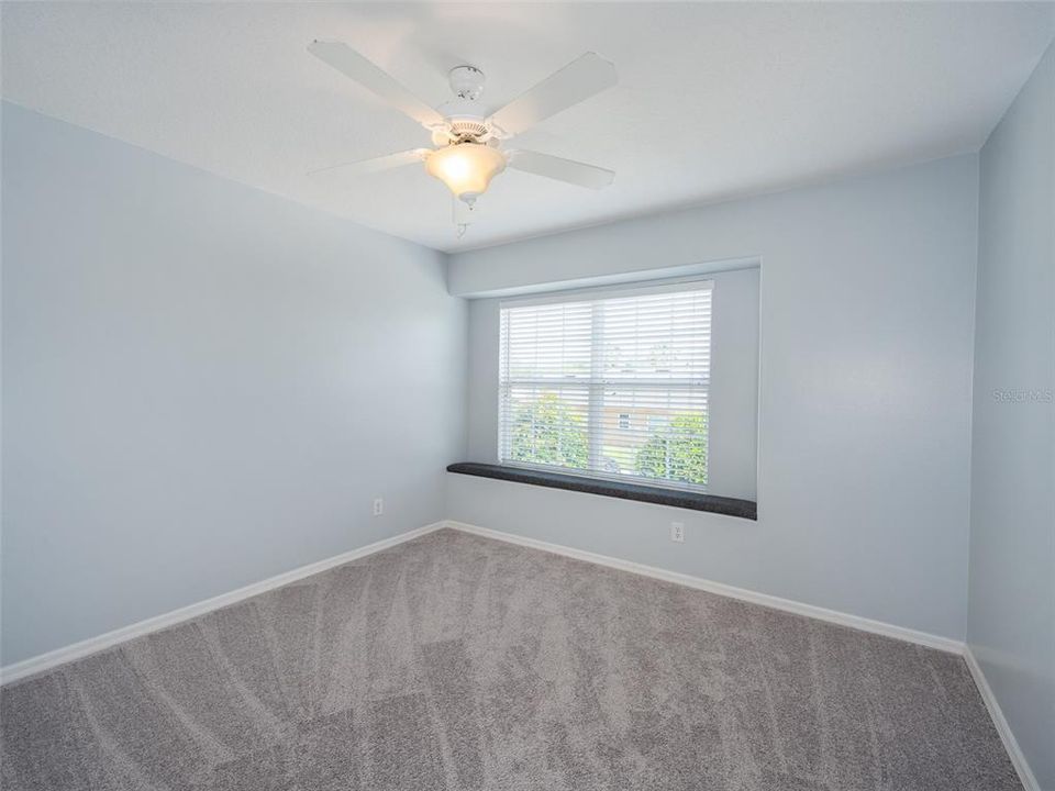 Active With Contract: $599,000 (3 beds, 2 baths, 2435 Square Feet)