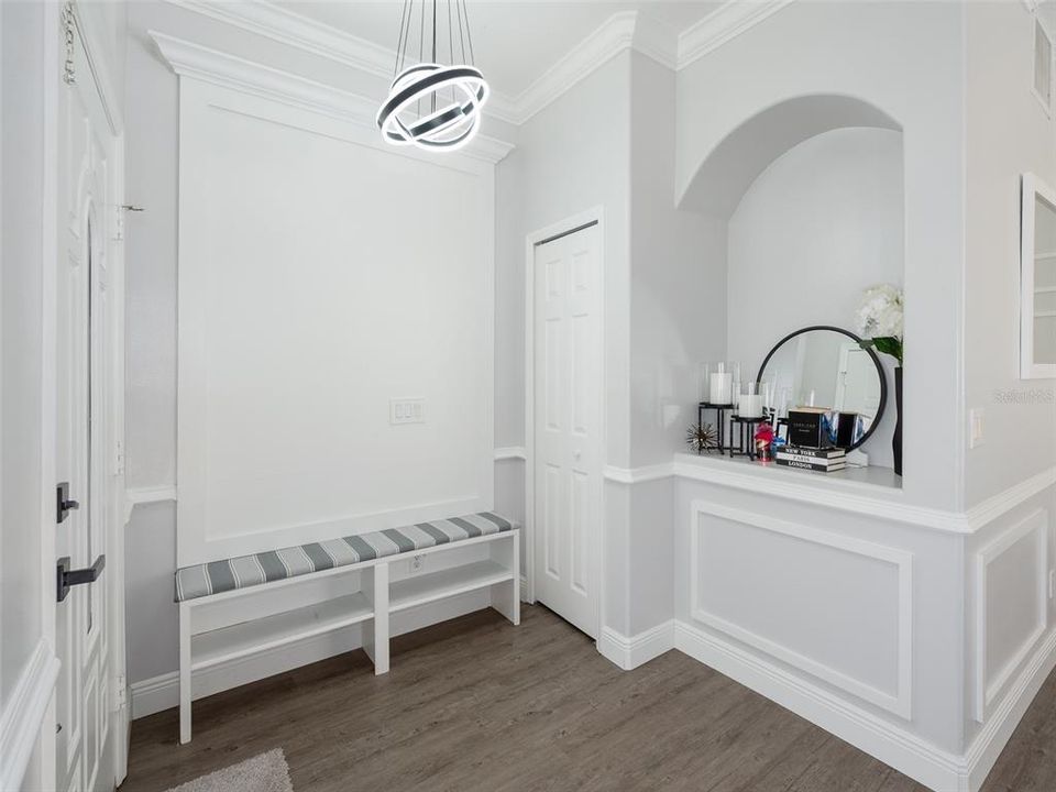 Active With Contract: $599,000 (3 beds, 2 baths, 2435 Square Feet)