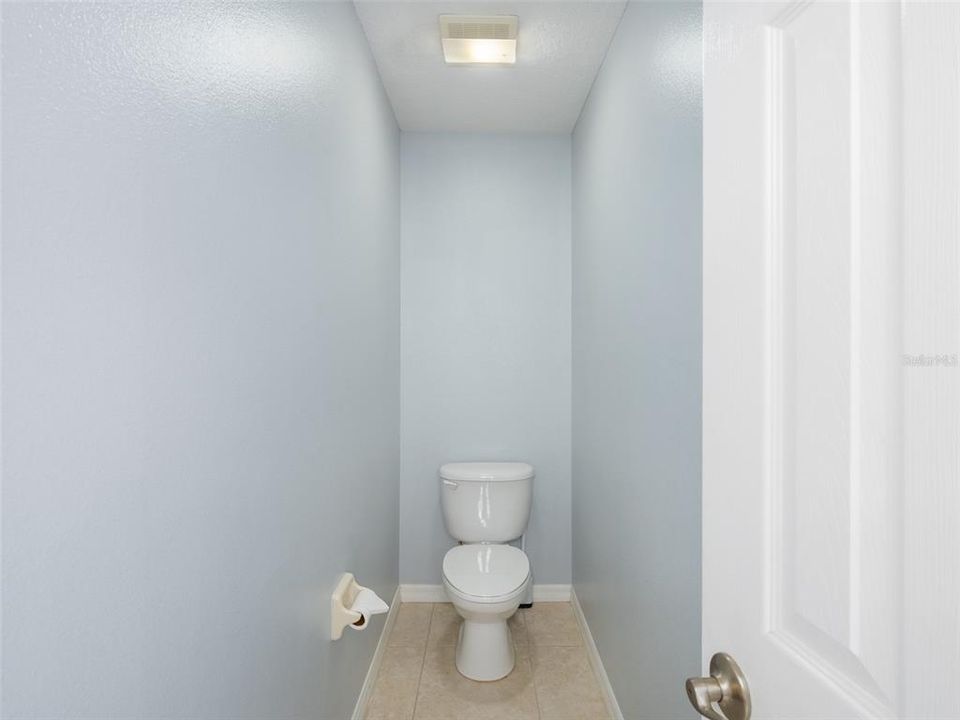 Active With Contract: $599,000 (3 beds, 2 baths, 2435 Square Feet)