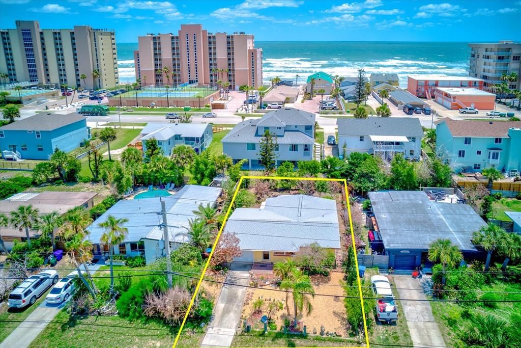 На продажу: $419,000 (2 спален, 1 ванн, 1156 Квадратных фут)