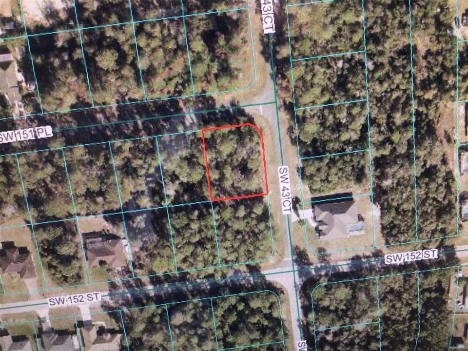 En Venta: $50,000 (0.29 acres)