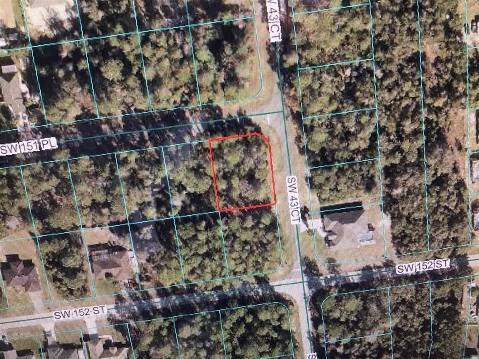 En Venta: $50,000 (0.29 acres)