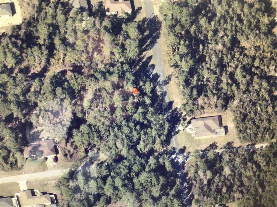 En Venta: $50,000 (0.29 acres)