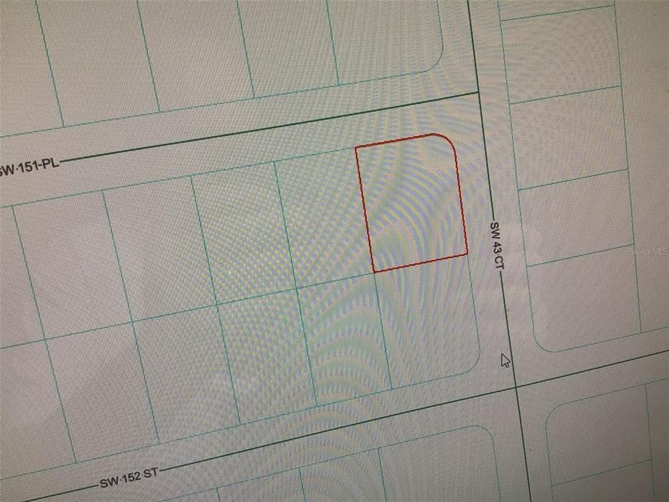 En Venta: $50,000 (0.29 acres)