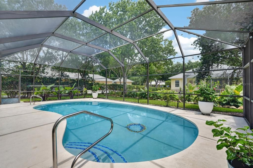En Venta: $639,900 (3 camas, 2 baños, 2279 Pies cuadrados)