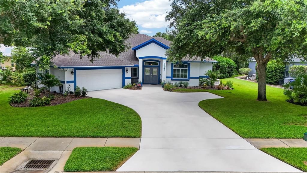 En Venta: $639,900 (3 camas, 2 baños, 2279 Pies cuadrados)