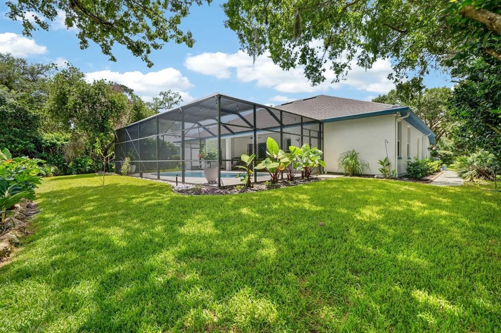 En Venta: $639,900 (3 camas, 2 baños, 2279 Pies cuadrados)