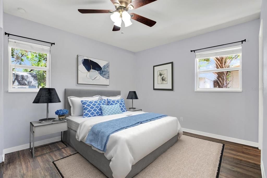 For Sale: $415,000 (3 beds, 2 baths, 1101 Square Feet)