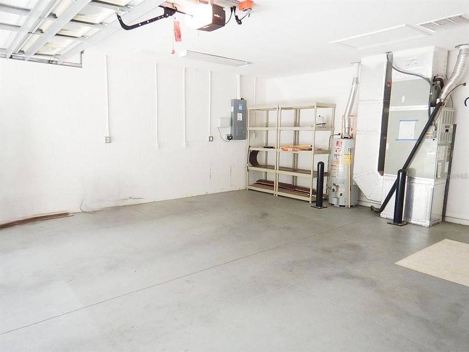 В аренду: $1,950 (3 спален, 2 ванн, 1576 Квадратных фут)