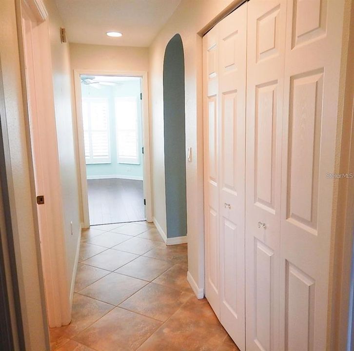 В аренду: $1,950 (3 спален, 2 ванн, 1576 Квадратных фут)