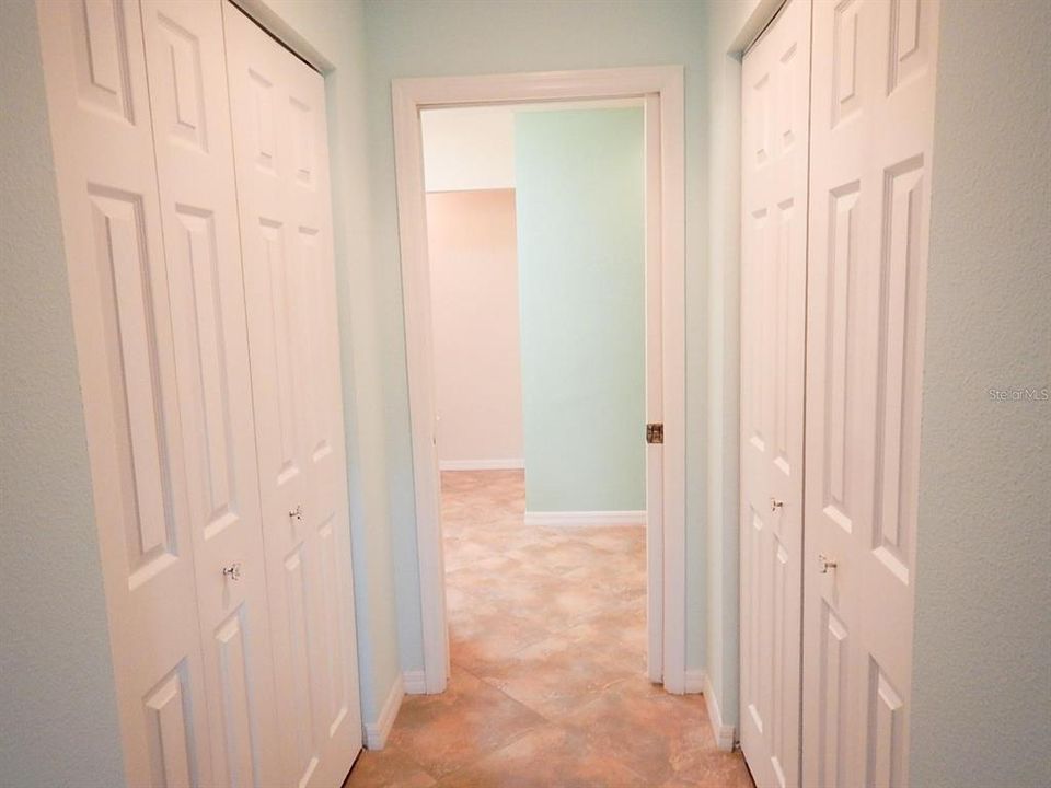 В аренду: $1,950 (3 спален, 2 ванн, 1576 Квадратных фут)