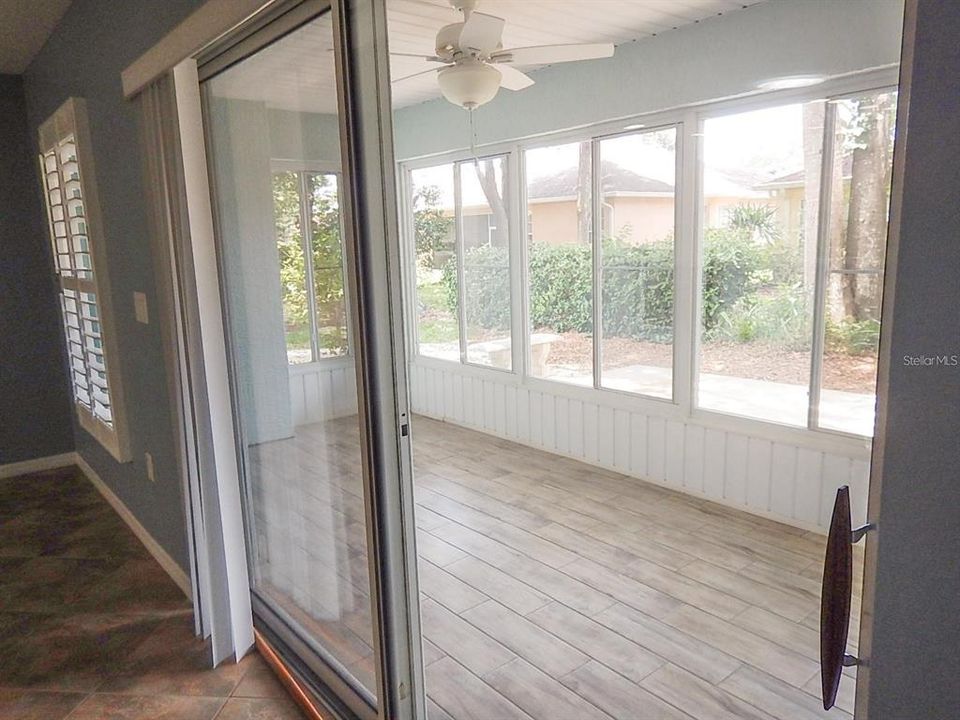 В аренду: $1,950 (3 спален, 2 ванн, 1576 Квадратных фут)