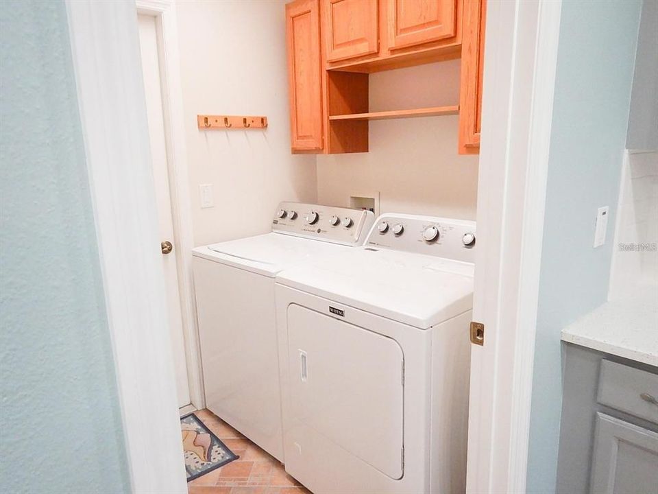 В аренду: $1,950 (3 спален, 2 ванн, 1576 Квадратных фут)