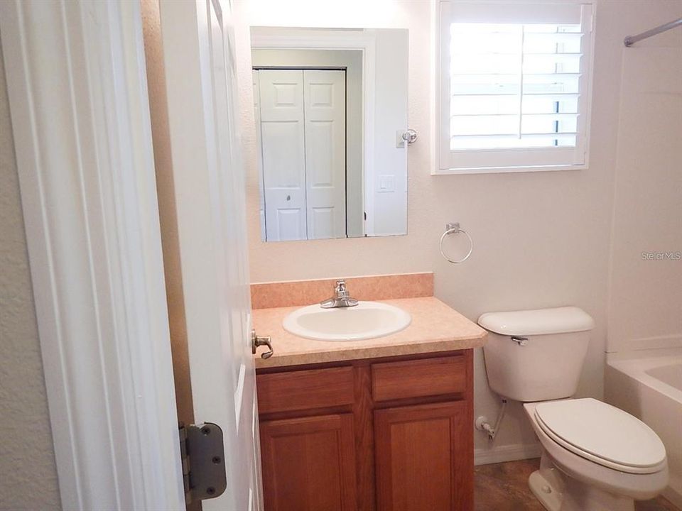 В аренду: $1,950 (3 спален, 2 ванн, 1576 Квадратных фут)