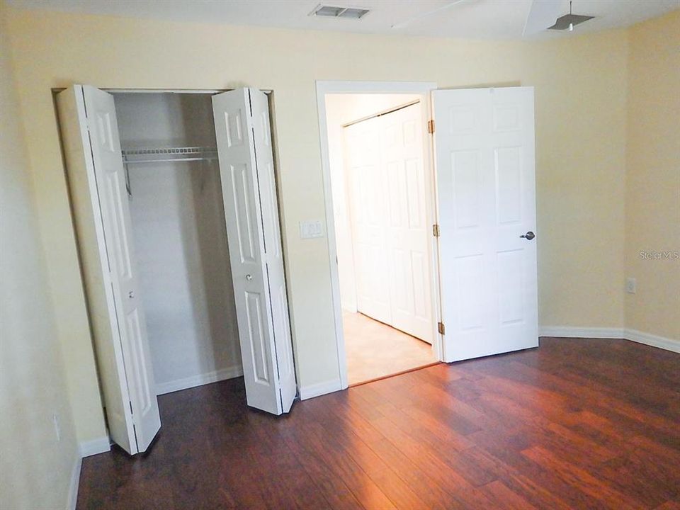 В аренду: $1,950 (3 спален, 2 ванн, 1576 Квадратных фут)
