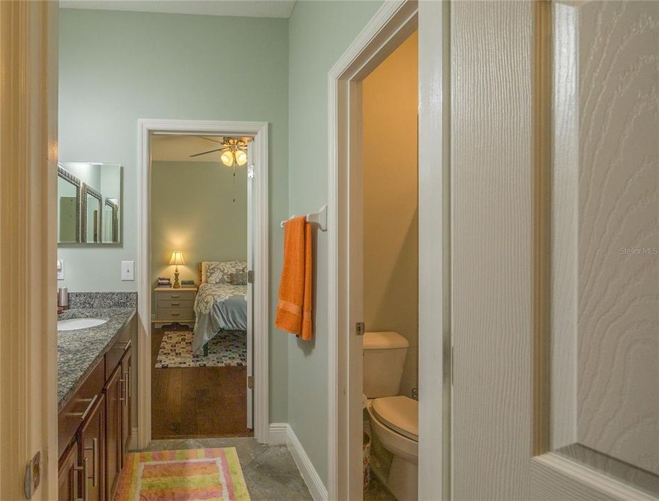 For Sale: $539,900 (4 beds, 3 baths, 2781 Square Feet)