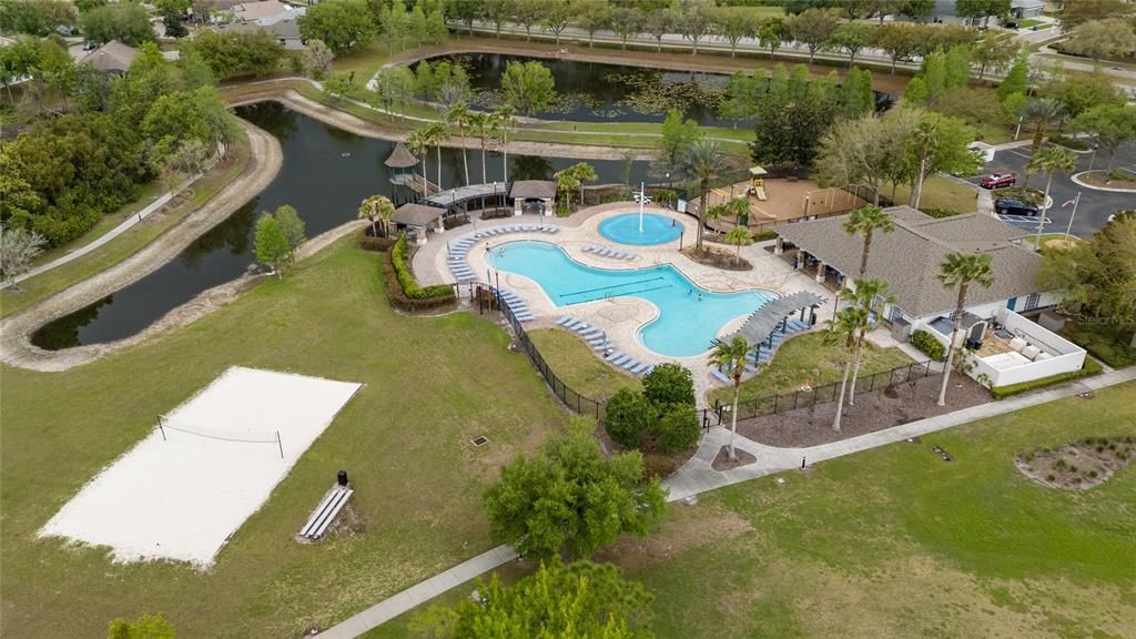 For Sale: $539,900 (4 beds, 3 baths, 2781 Square Feet)