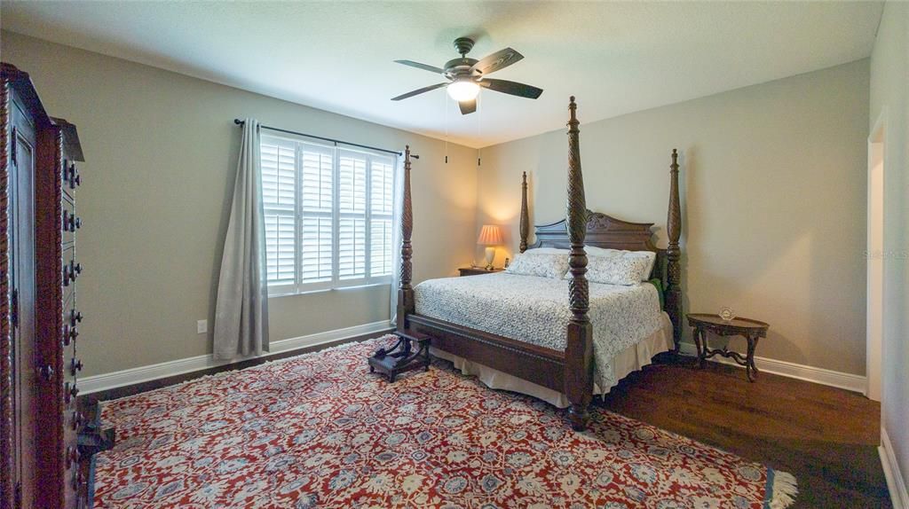 For Sale: $539,900 (4 beds, 3 baths, 2781 Square Feet)