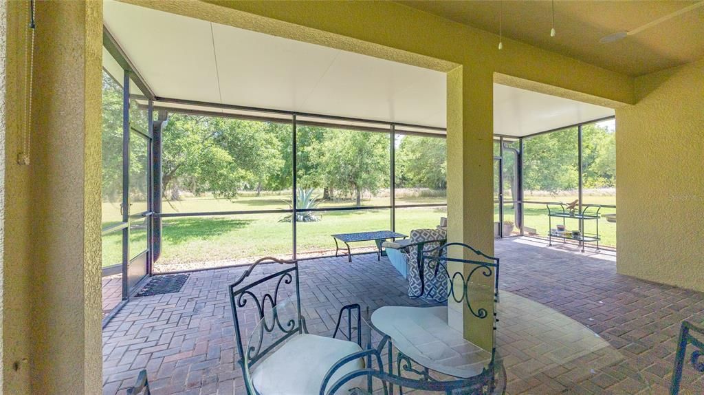 For Sale: $539,900 (4 beds, 3 baths, 2781 Square Feet)