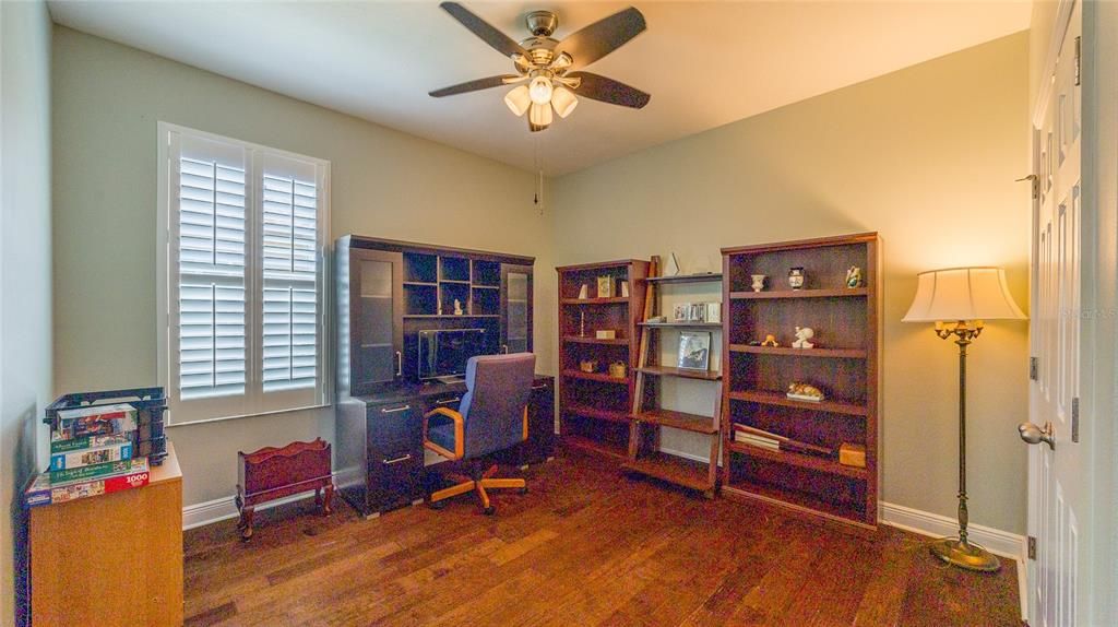 For Sale: $539,900 (4 beds, 3 baths, 2781 Square Feet)