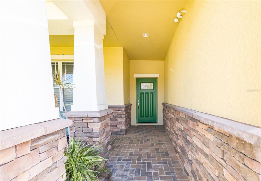 For Sale: $539,900 (4 beds, 3 baths, 2781 Square Feet)