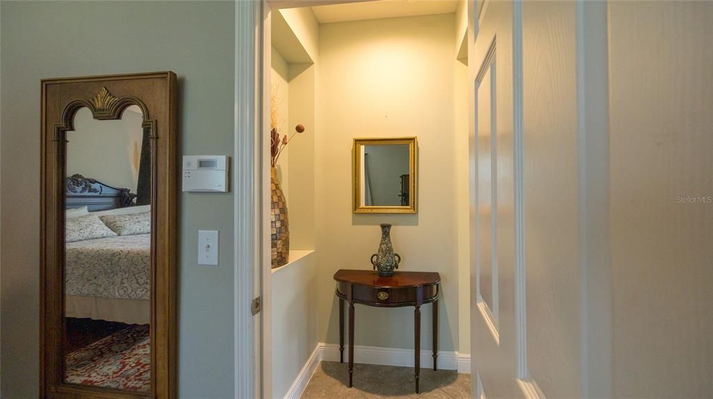 For Sale: $539,900 (4 beds, 3 baths, 2781 Square Feet)